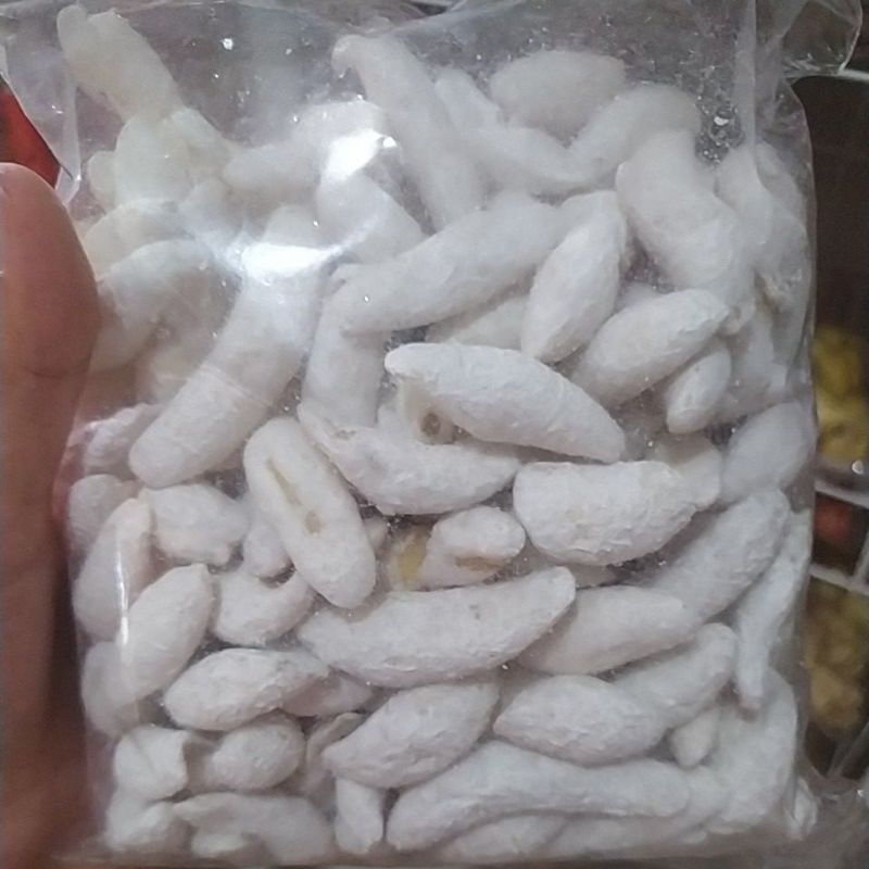 

Bidaran Manis