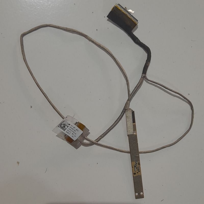 kabel LCD ASUS A456U A456UF A456UR