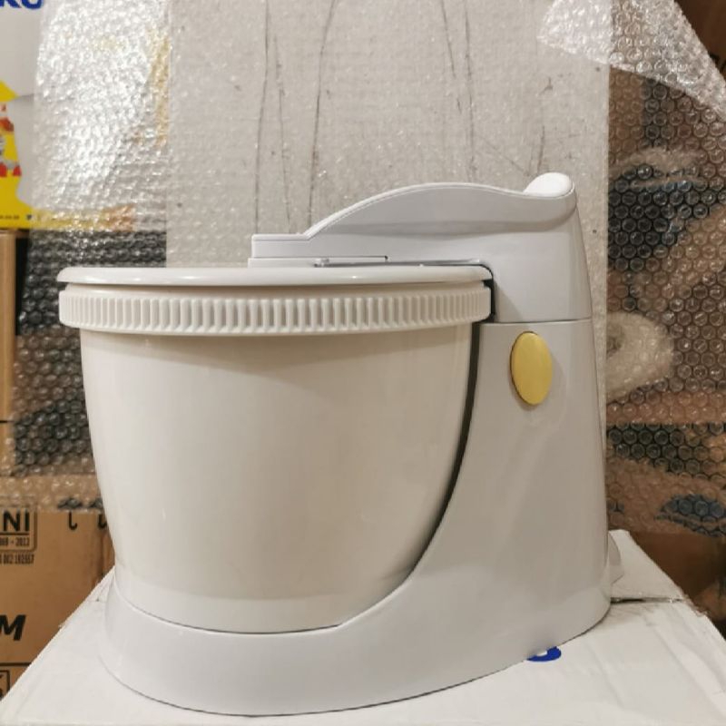 Dudukan Mesin Miyako Stand Mixer Mesin Miyako HM620/625