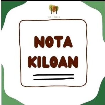 

NOTA LIVE (DYN GARDEN)