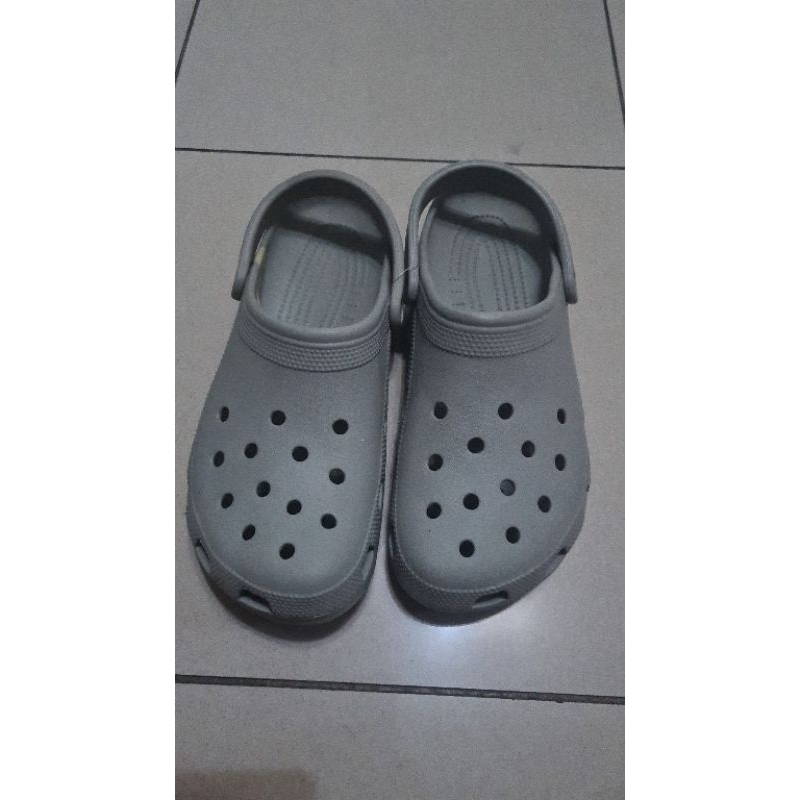 crocs size 43-44