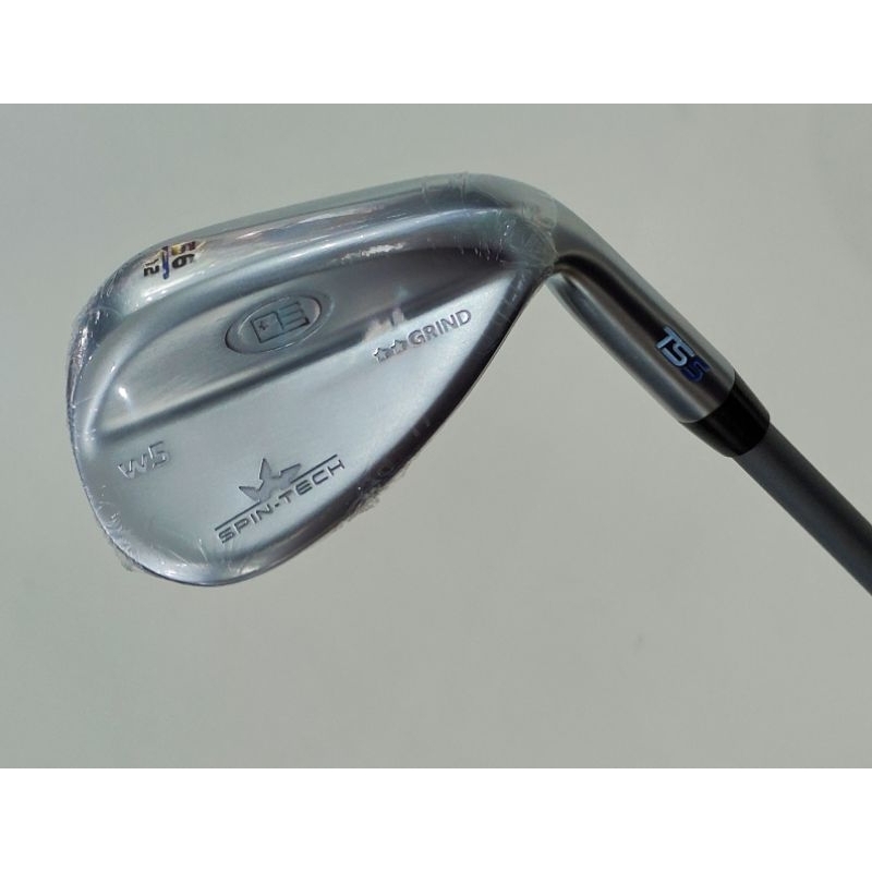 Stick Golf Wedge Original US Kids