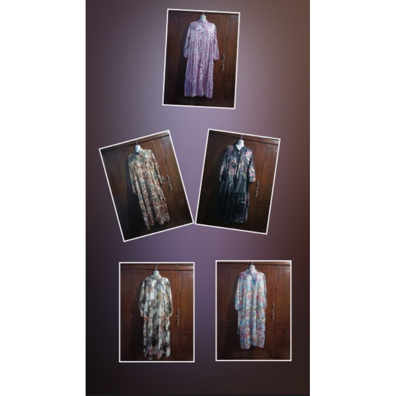 Midi Dress Termurah/midi dior silk/midi bilqis/midi dress kekinian/migel armany murah/midi dress arm