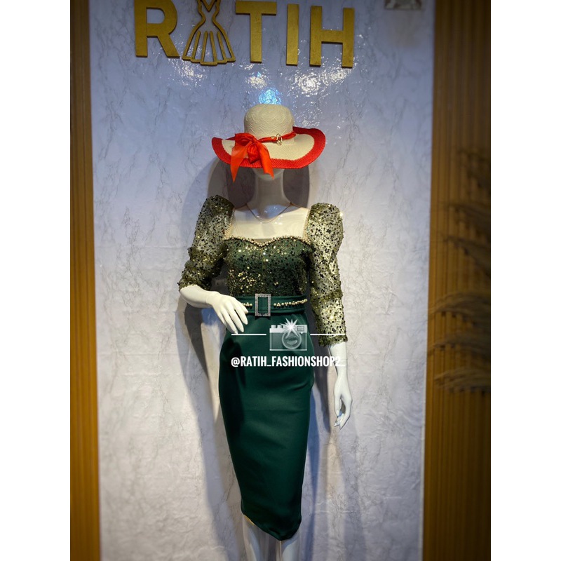 Baju penyanyi Gaun penyanyi baju singer Gaun singer Dress Singer Dress Sexy Dress Penyanyi Baju nyan