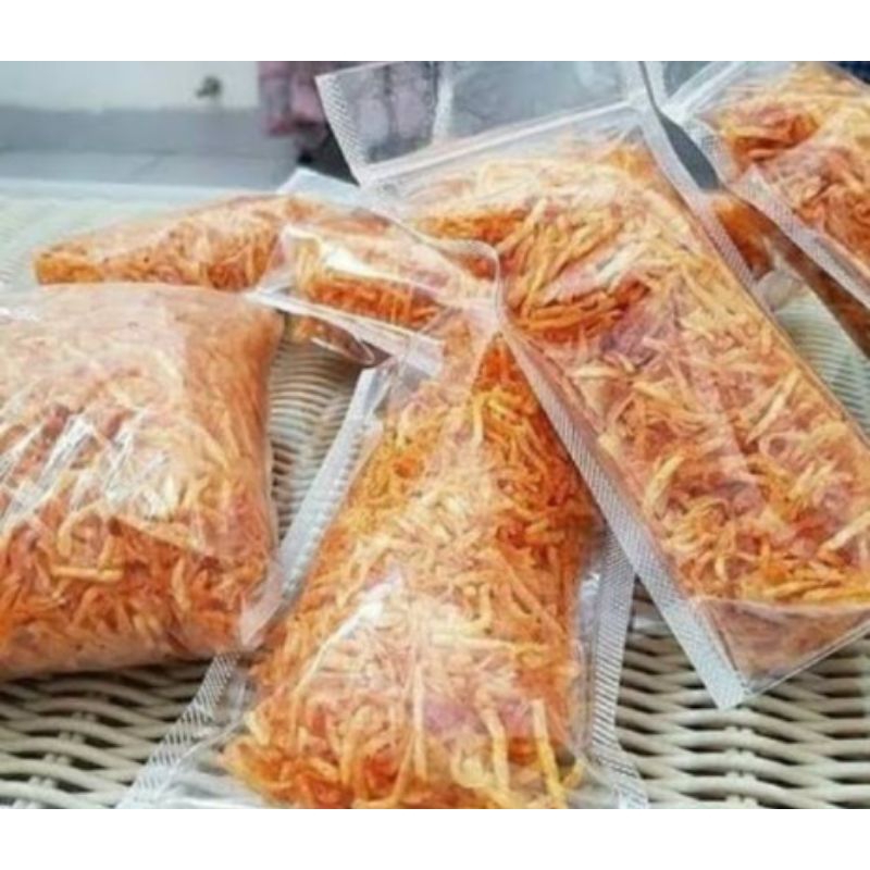 

kentang Mustofa