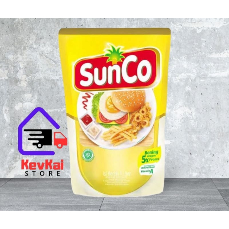 

Minyak goreng Premium murah 2 Liter,Minyak goreng sawit, minyak sayur, cooking oil