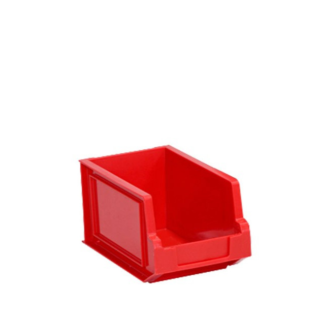 JOLLY BOX LION STAR JX - 4 /JOLLY BOX KOTAK SERBAGUNA / JOLLY BOX KERANJANG PENYIMPANAN /JOLLY BOX N