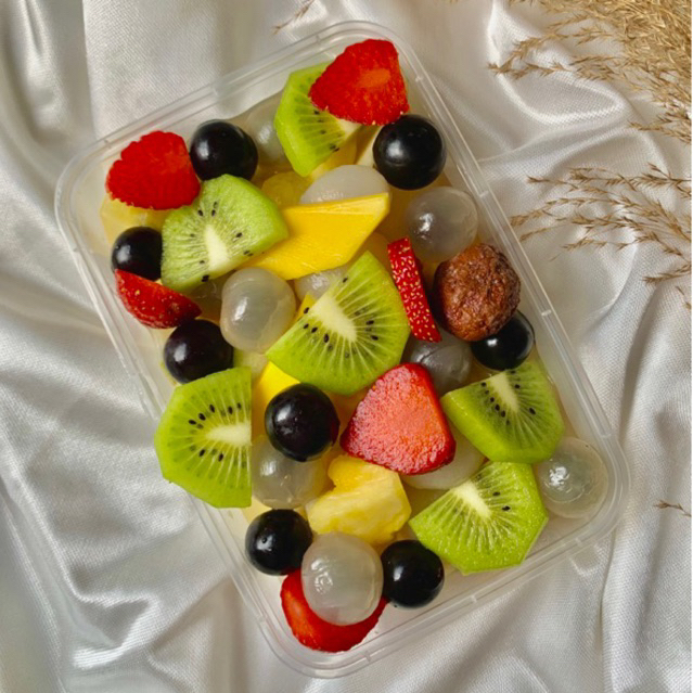 

500gr asinan kiamboy