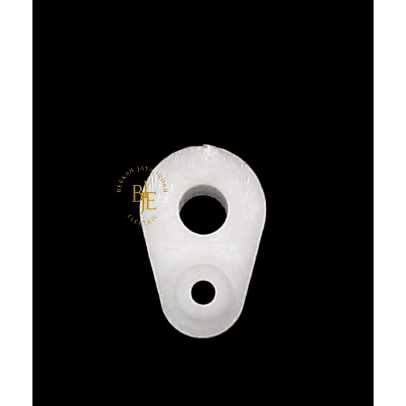 DUDUKAN SYNCHRONOUS KIPAS ANGIN MASPION ORIGINAL