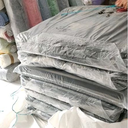 

bubble warp untuk packing