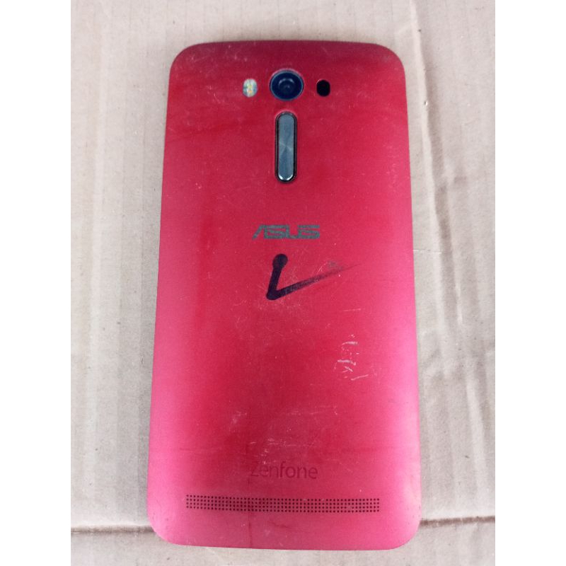 lcd Tc Asus Zenfone Z00WD Lcd cabutan normal