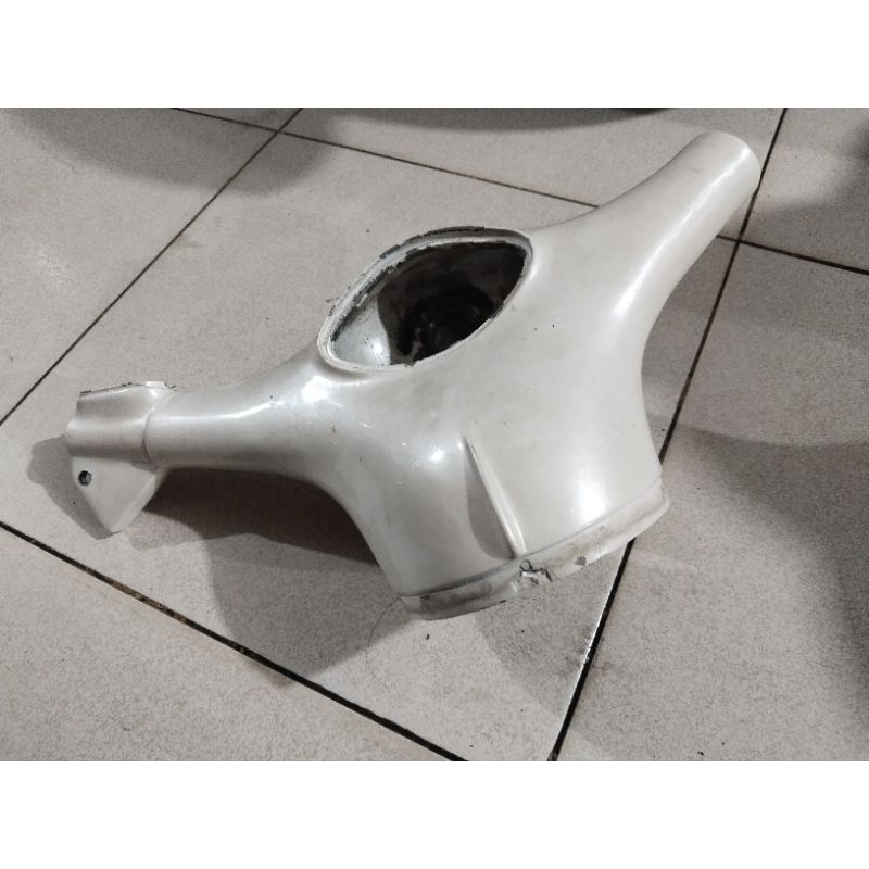 stang vbb lokal lawas munis dudukan baut pecah