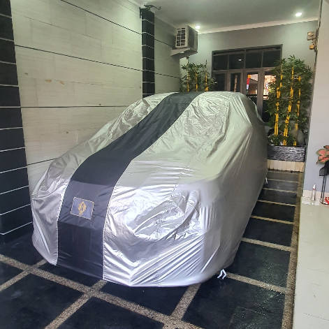 SV1 Cover Mobil Honda Sedan City/ Cover Mobil Sedan City/ Cover Mobil Sedan City, Cover Mobil