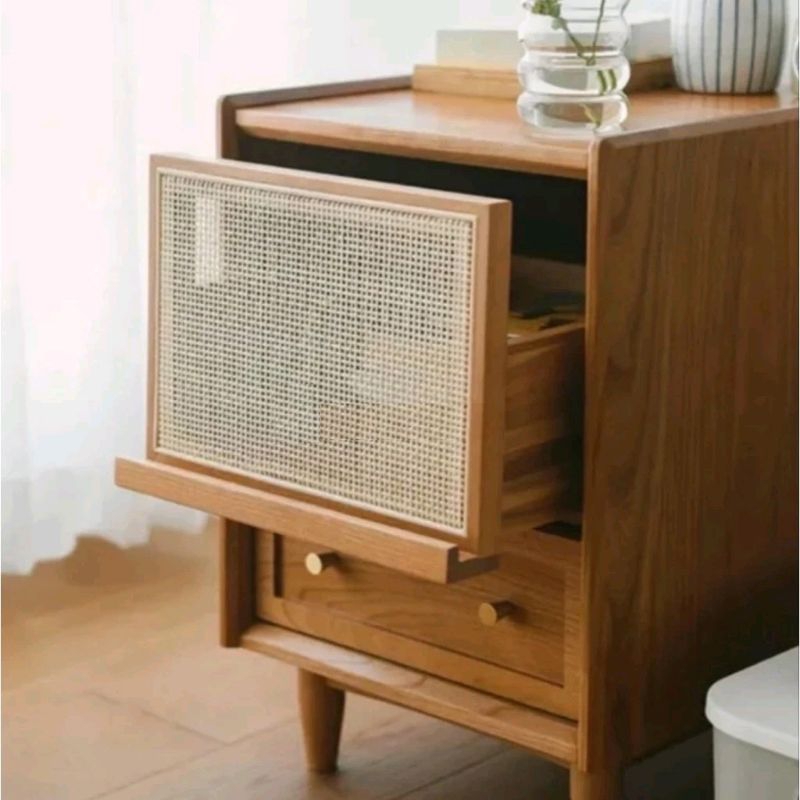 nakas/meja nakas/nakas minimalis