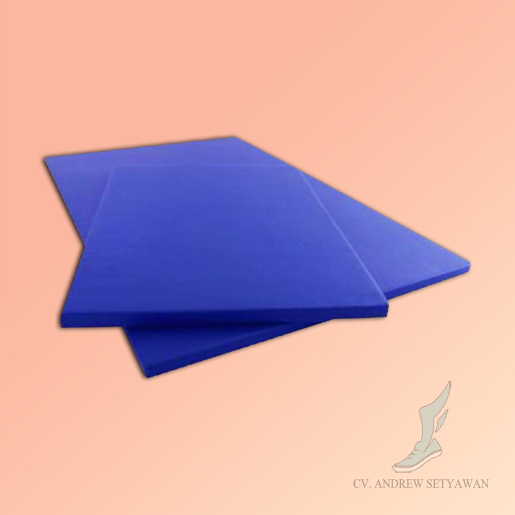 Matras Terapi