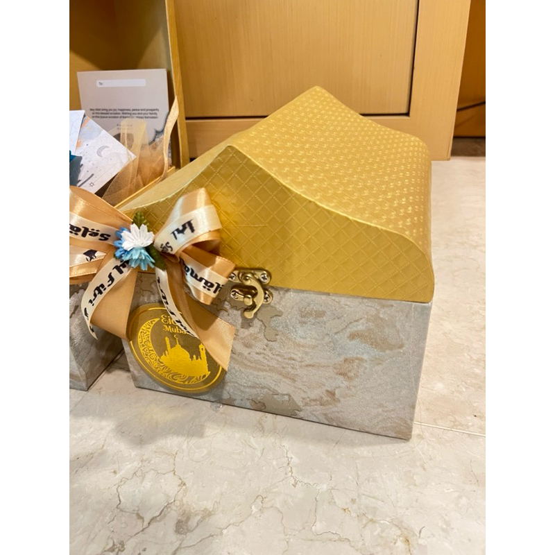 

Hamper Lebaran 2024 || Hamperz lebaran murah || hampers lebaran mewah || hampers murah || bok hampers || hampers hardbox