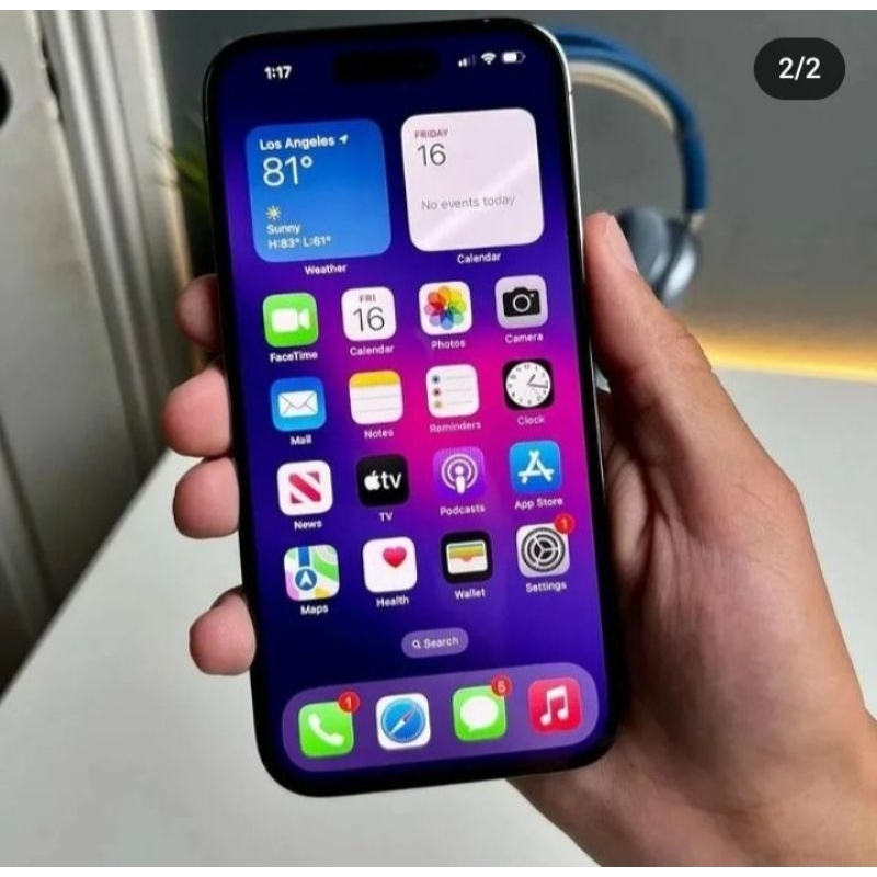 IPHONE14PROMAX