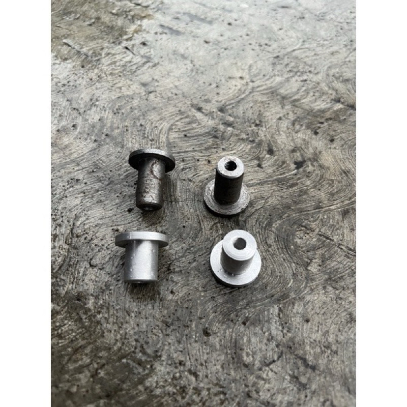 adaptor jalu stang copy low copy daytona ride it day domino