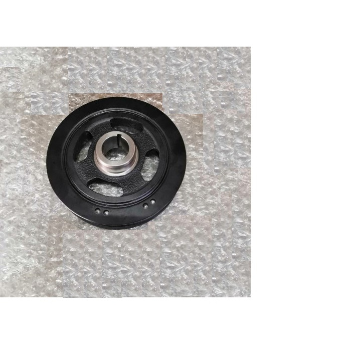 pulley kre as wuling cortez 1.8 original sgmw