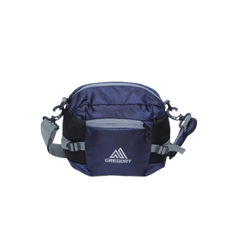 TAS SLINGBAG GREGORY ADVENTURE - TAS SELEMPANG CAMERA - TAS SLINGBAG PRIA - TAS SLEMPANG OUTDOOR