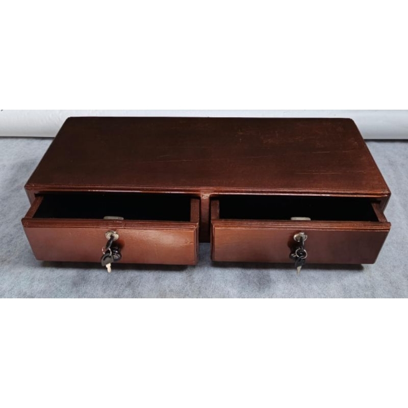 Meja Pangkas Rambut Salon Barbershop