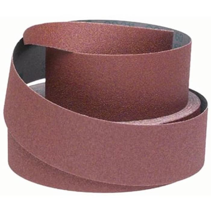 Amplas Meteran Ampelas Meter