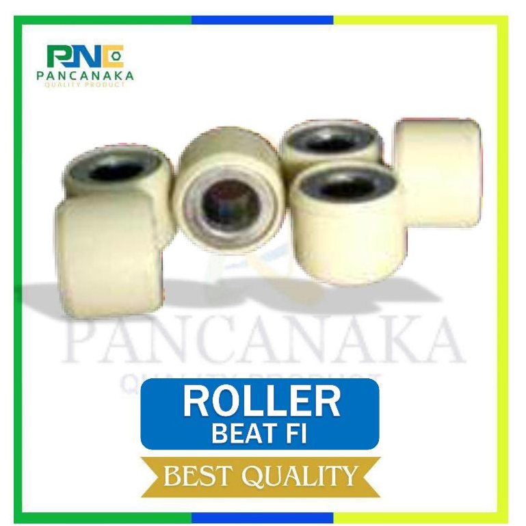 ROLLER BEAT FI/ ROLLER BEAT/ BEAT FI