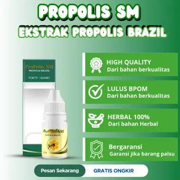 [BISA COD] Obat Sakit Gigi Berlubang Paling Bagus Obat Gusi Bengkak Obat Sakit Gigi Anak Obat Sakit 