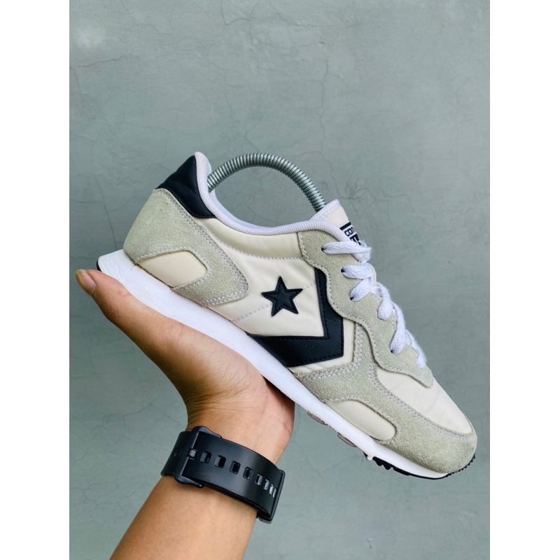 Converse 84 Thunderbolt