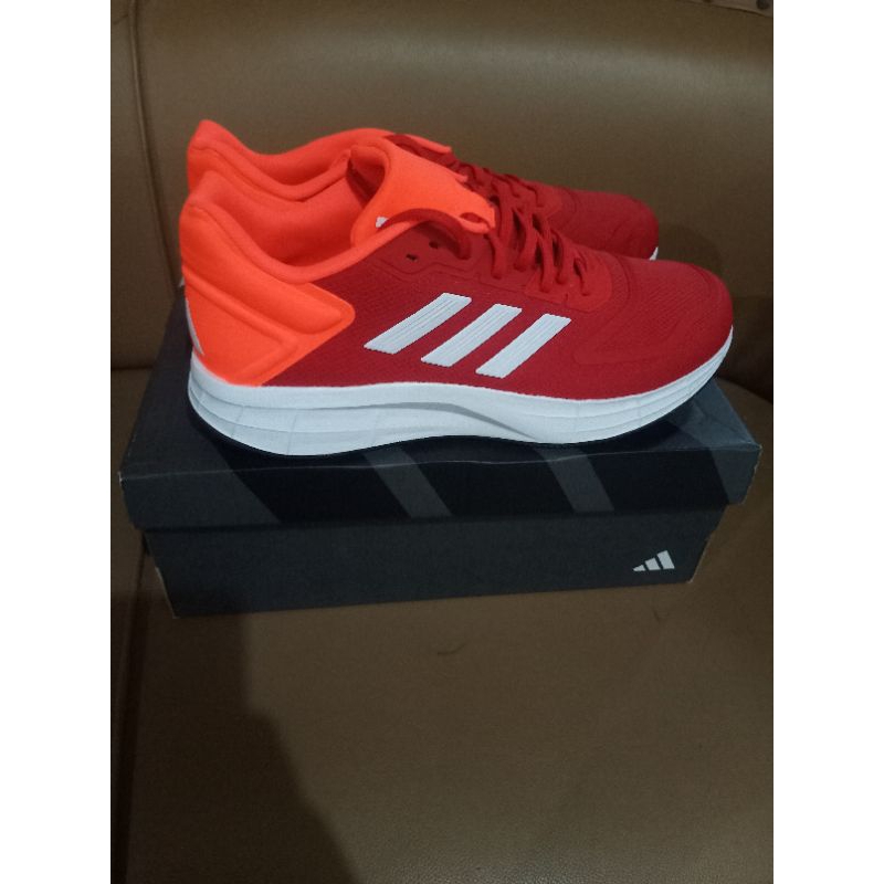 Adidas running sepatu duramo SL 2.0