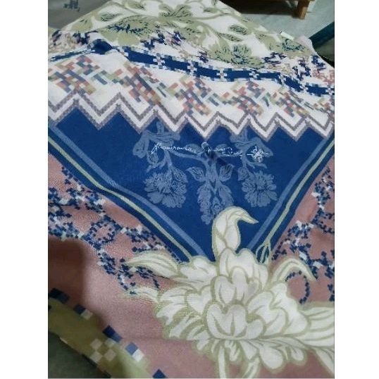 PRELOVED | Ria Miranda Signature | Ria Miranda hijab | RM | hijab RM