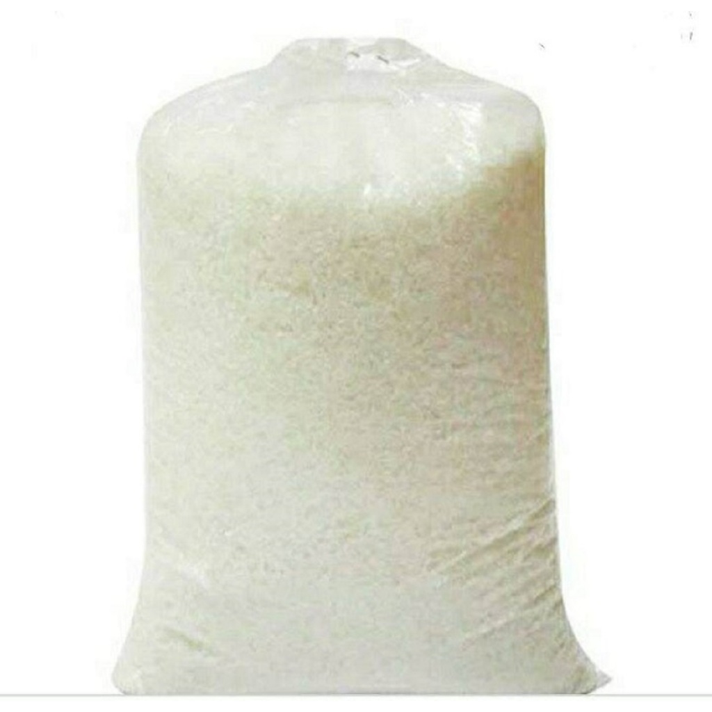 

GULA PASIR KILOAN REPACK CURAH PROMO