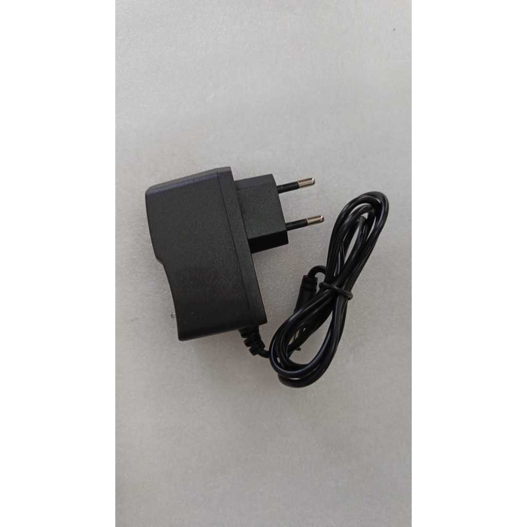 Charger BUAT GOGOGO Vacum Cleaner penghisap debu