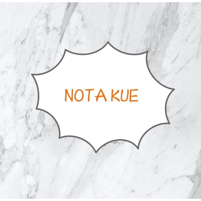 

Kue Lebaran/Snack/Cemilan