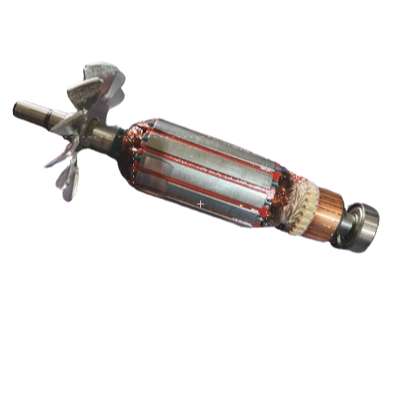DVT | Armature Modern M2350