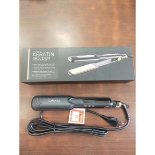 Takeda Catok Golden Keratin TKD F8019BC