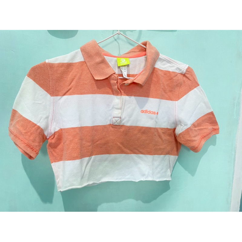 thrifting / baju thrift / baju crop / baju nike / baju adidas / baju polo / baju second / baju prelo