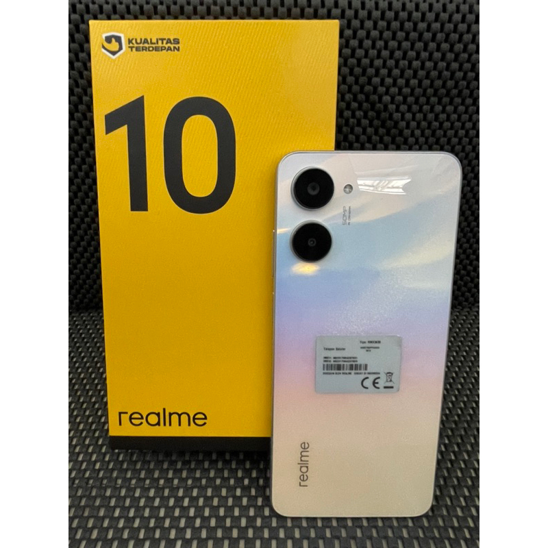 promo realme 10 8/256.realme 10.realme 256gb.realme ram 8