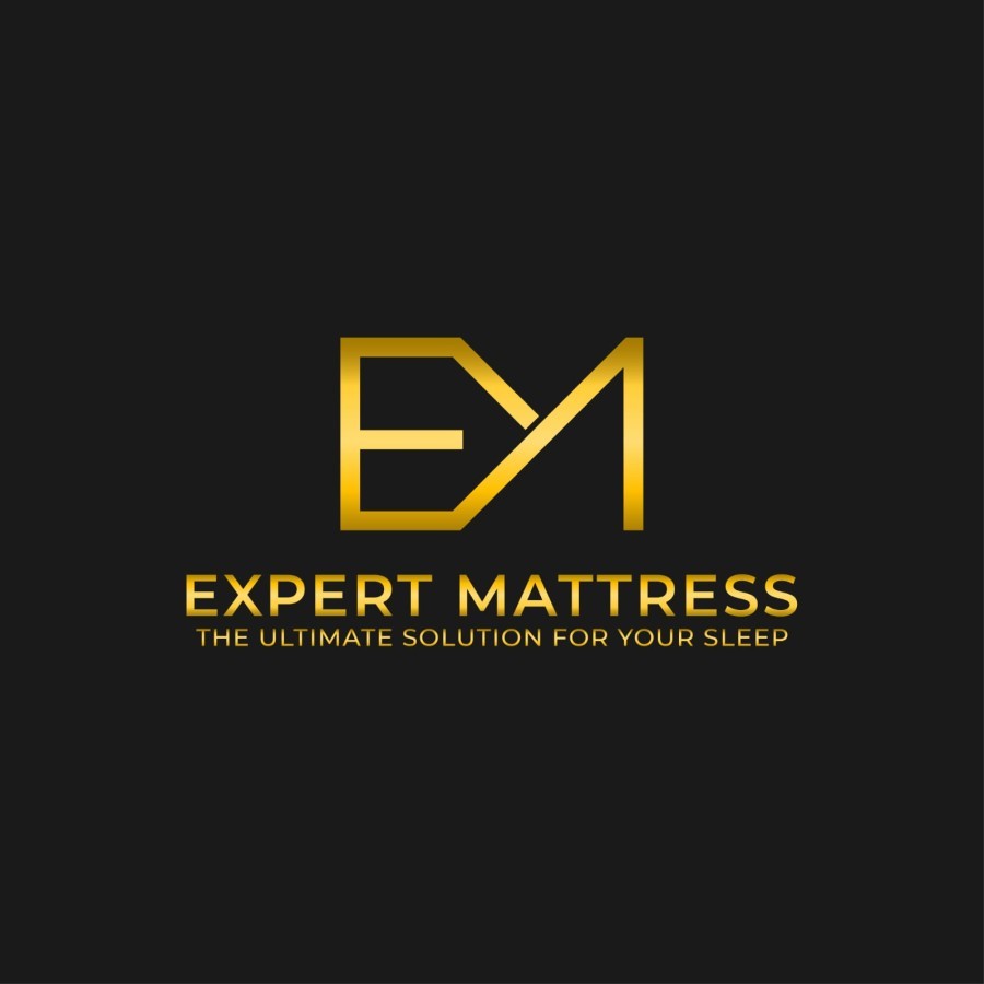 mattress matras kasur orthopedic springbed Elite precise