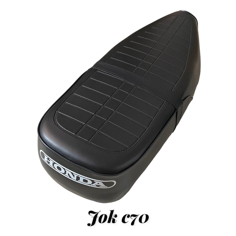 jok honda c70 c90 good quality