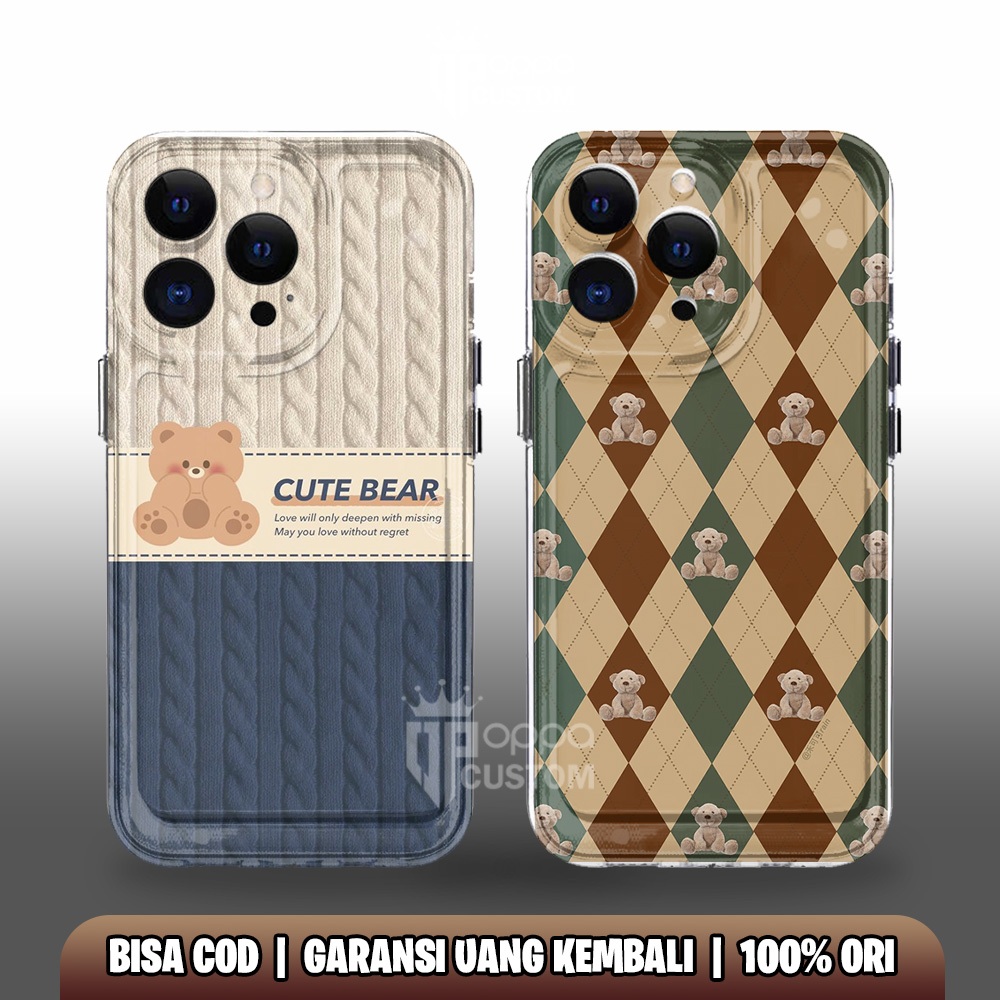 CLEAR CASE INFINIX SMART 8 8 PRO NOTE 30 PRO NOTE 30 SMART 6 PLUS INF SMART 5 SMART 6 RAM 3 HOT 10 L