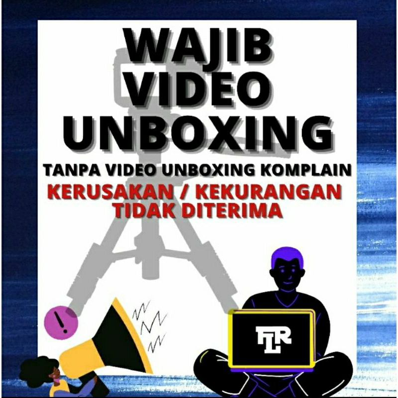 kjg DESTRON - OBAT AYAM SAKIT KUNING PUCAT LESU LEMAS 15ML LIVER AYAM BANGKOK