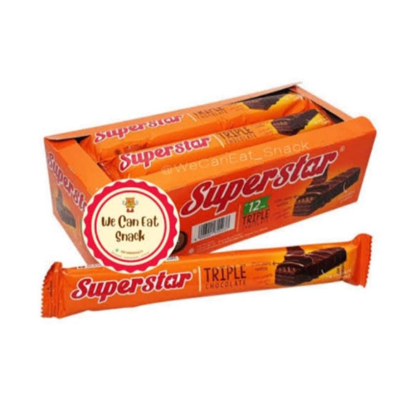 

superstartriplechocolate1boxisi12