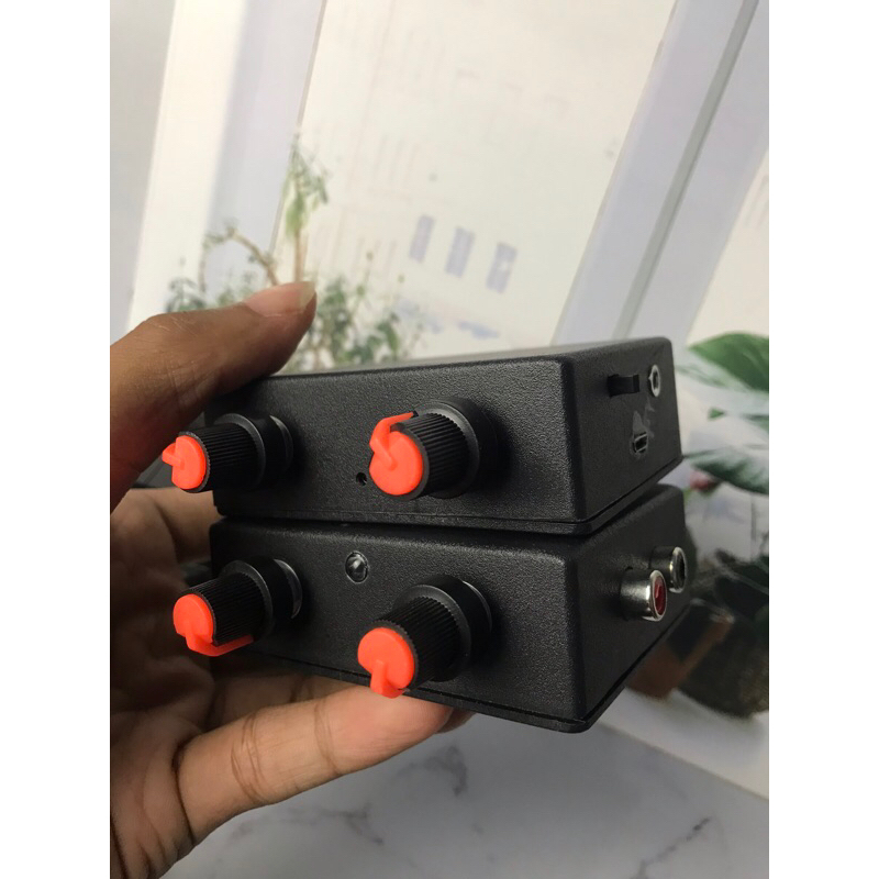 mini amplifier super bass glerrrr