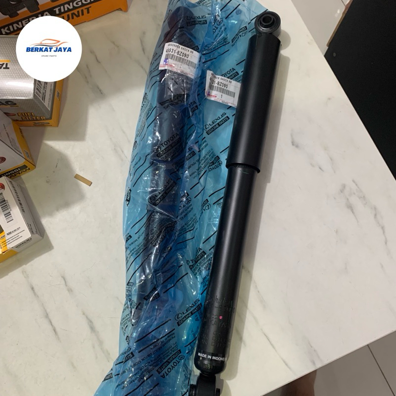 Shock Breaker Belakang Avanza/Rush/Grandmax Kanan/Kiri Per Pcs