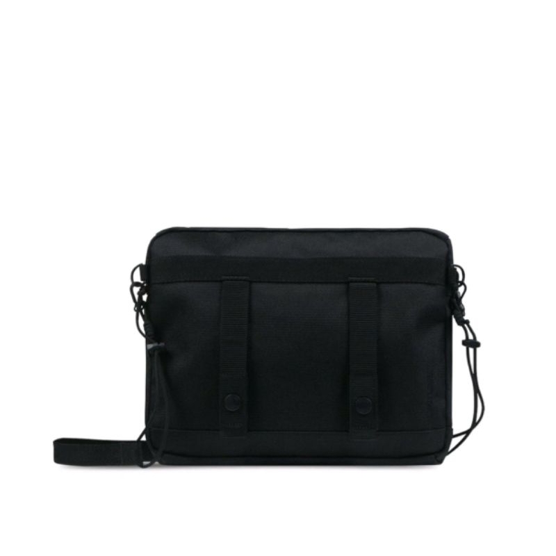 Tas Bodypack