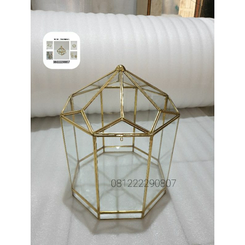

bok hantaran A1