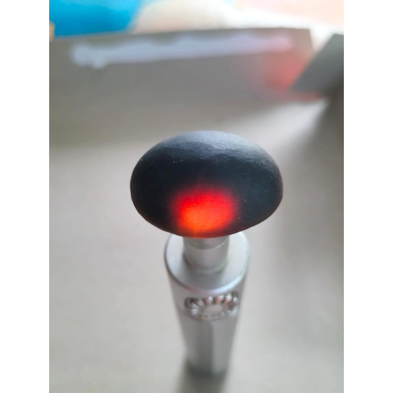 BACAN SUPER HQ(RARE)