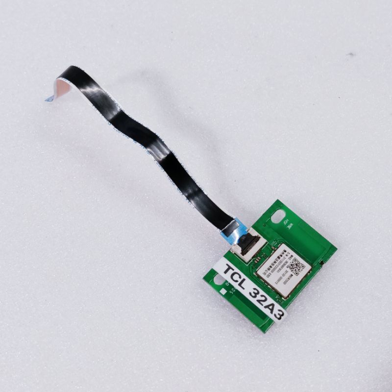 modul wifi tv tcl 32a3 - wifi tv tcl 32a2
