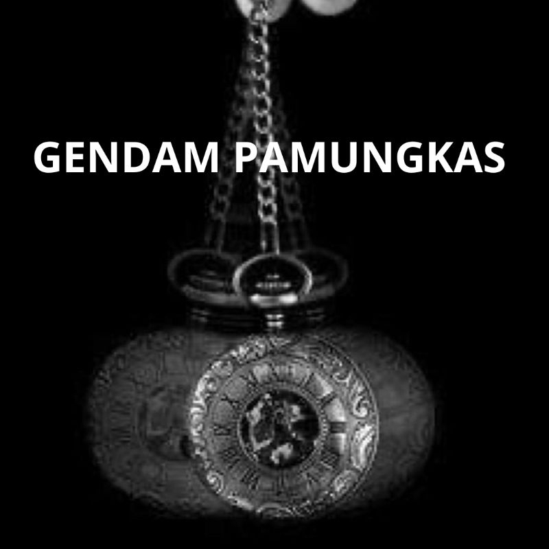 master mind limited progsos